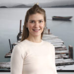 Ásta Erla Jónasdóttir