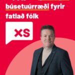 Sunnlenska_Hægri_Samfylking