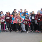 Grýlupottahlaup 2022