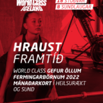 Hraust_Framtid_310x400_3
