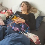 IMG_20220319_175607_514