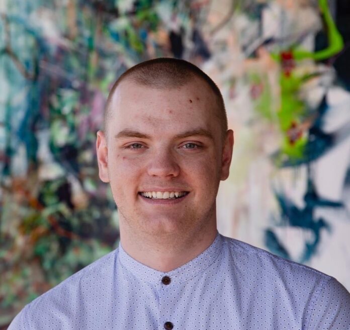 Jóhann Karl Ásgeirsson