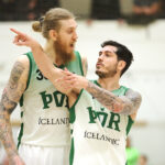 Rutkauskas Massarelli