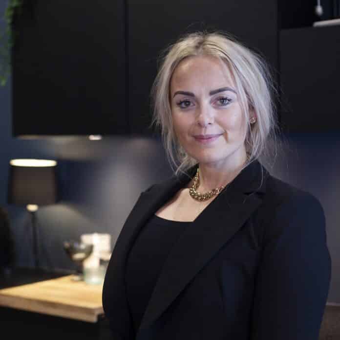 Sandra-Slippurinn_MG_232199