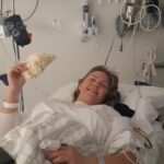 Screenshot_20201106-083030_Snapchat