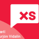 Sunnlenska_Miðjuborði_Samfylking