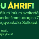 málefnafundur7apríl