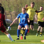 Aðalsteinn Ragnarsson