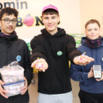 Álfasala Sunnulækjarskóli