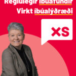 Sunnlenska_Hægri_Samfylking