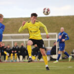 Brynjólfur Þór Eyþórsson