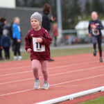 Grýlupottahlaup 2222