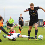 Gunnar Flosi Grétarsson