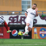 Ingi Rafn Ingibergsson