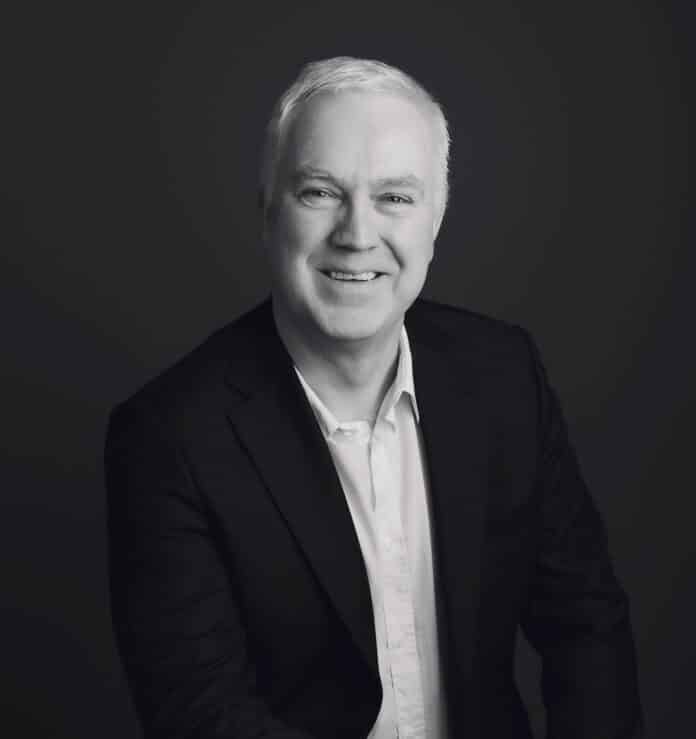 KosningSigurður Torfi Sigurðsson,a 1