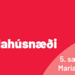 Sunnlenska_Miðjuborði_Samfylking