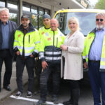 Römpum SIngi Aldís