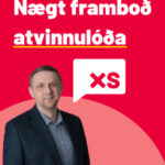 Sunnlenska_Hægri_Samfylking