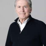 Þorvarður Hjaltason