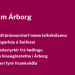 Vefborði – 720×210 – Píratar Suðurkjördæmi (1)