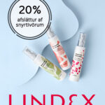 sunnlenska.is – 310x400px – Lindex – 3