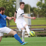 Aron Fannar Birgisson