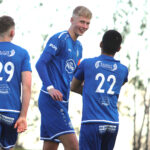 Atli Þór Jónasson