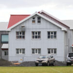 BES Barnaskólinn Stokkseyri