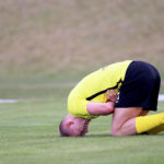 Bjarki Rúnar Jónínuson