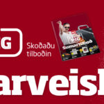 Husa_1018x360_sunnlenska