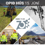 RARIK-75-ára—netborði-310×400 (1)