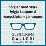 gleraugnagalleri-jun22