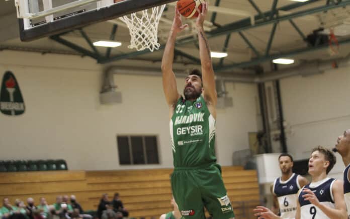 njardvik-stjarnan-fotis