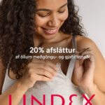 sunnlenska-meðg. – 310x400px – Lindex-1