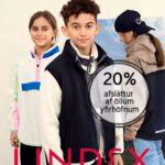 sunnlenska.is – 310x400px – Lindex – 3