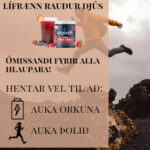 20220721_112741_0000