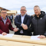 Jón Snorri Eiríkur