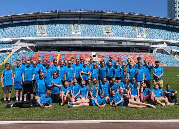 gautaborg_hopmynd_2022