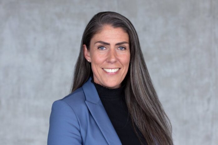 ida-marsibil-jonsdottir