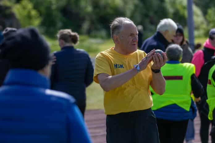 landsmot50_2022_sigm