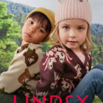 sunnlenska.is – 310x400px – Lindex – 2