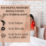 20220721_112120_0000