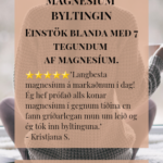 20220721_112450_0000