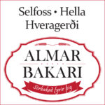 ALMAR_BAKARI_LOGOS_SET