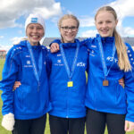 Bryndís Embla Einarsdóttir