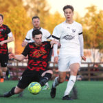 Elvar Orri Sigurbjörnsson