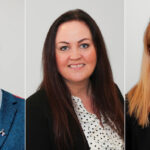 Gunnar Elínborg Kristín