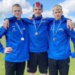 Hjálmar Vilhelm Rúnarsson