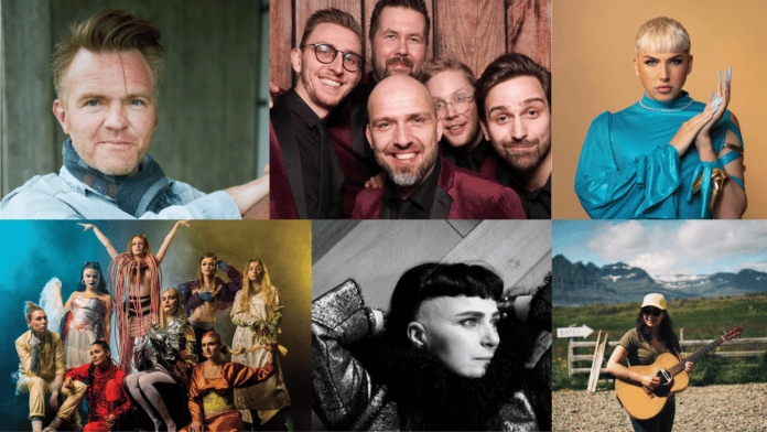 Untitled design (39)