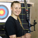 Valgerður Vala Einarsdóttir Hjaltested